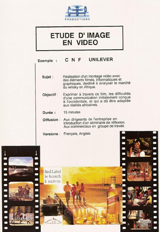 images/cbp/2c etude video cbp.jpg